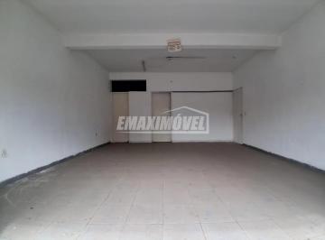 Comercial · 40m² · 1 Quarto · Imóvel Comercial para alugar em Jardim Santa Cecília de 40.00m² com 1 Quarto