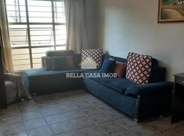 Casa · 133m² · 3 Quartos · 2 Vagas · Casa para venda em Central Parque Sorocaba de 133.00m² com 3 Quartos e 2 Garagens