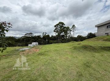 Terreno · 360m² · Terreno para venda em Sítio Do Morro de 360.00m²