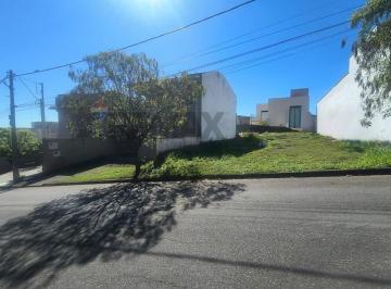 Terreno · 300m² · Terreno para venda em Lagos De Santa Helena de 300.00m²
