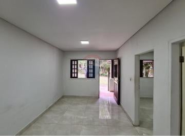 Comercial · 81m² · Prédio Comercial para alugar em Jardim América de 80.60m²