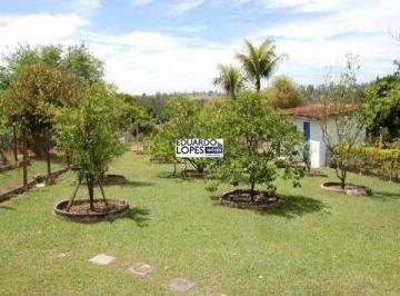 Terreno · 850m² · Terreno para venda em Jardim Buru de 850.00m²