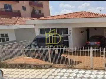 Casa · 240m² · 3 Quartos · 3 Vagas · Casa para venda em Vila Augusta de 240.00m² com 3 Quartos e 3 Garagens