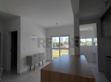 Apartamento · 54m² · 2 Quartos · 2 Vagas · Apartamento para venda em Jardim São Vicente de 54.00m² com 2 Quartos, 1 Suite e 2 Garagens