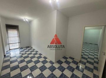 Comercial · 90m² · 1 Vaga · Sala Comercial para alugar em Centro de 90.00m² com 1 Garagem