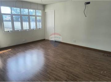Comercial · 30m² · Sala Comercial para alugar em Jardim Do Lago de 30.00m²