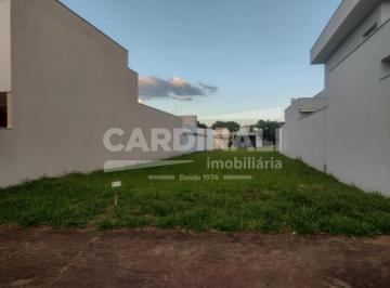 Terreno · 308m² · Terreno para venda em Parque Espraiado de 308.00m²