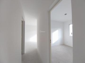 Apartamento · 54m² · 2 Quartos · 1 Vaga · Apartamento para venda em Residencial Costa Verde de 54.00m² com 2 Quartos e 1 Garagem