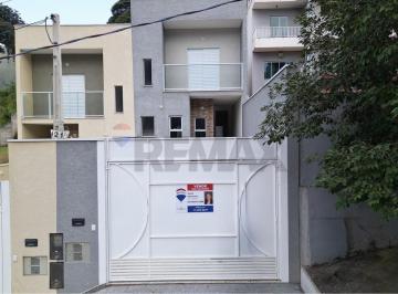 Casa · 126m² · 3 Quartos · 2 Vagas · Sobrado para venda em Jardim Pacaembu de 126.00m² com 3 Quartos, 2 Suites e 2 Garagens