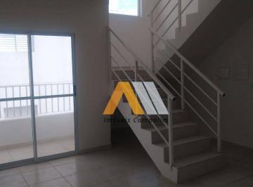 Apartamento · 182m² · 3 Quartos · 2 Vagas · Apartamento para venda em Mirante Bella Vista de 182.00m² com 3 Quartos, 1 Suite e 2 Garagens