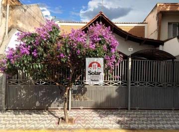 Casa · 500m² · 6 Quartos · 4 Vagas · Casa para venda em Centro de 500.00m² com 6 Quartos, 3 Suites e 4 Garagens