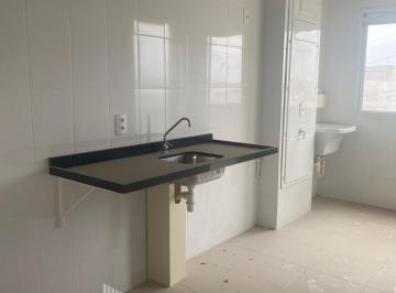 Apartamento · 62m² · 3 Quartos · 1 Vaga · Apartamento para venda em Parque Viana de 62.00m² com 3 Quartos e 1 Garagem