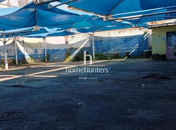 Terreno · 380m² · Terreno para alugar em Centro de 380.00m²