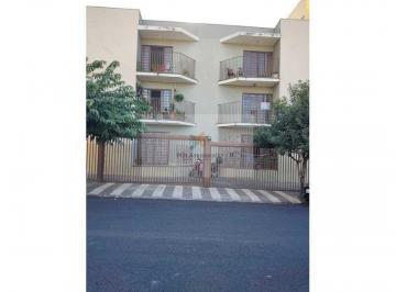 Apartamento · 70m² · 2 Quartos · 1 Vaga · Apartamento para venda em Higienópolis de 70.00m² com 2 Quartos, 1 Suite e 1 Garagem