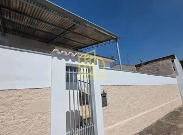 Casa · 210m² · 2 Quartos · 3 Vagas · Casa para venda em Jardim Nova Manchester de 210.00m² com 2 Quartos e 3 Garagens