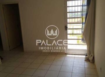 Apartamento · 45m² · 2 Quartos · 1 Vaga · Apartamento para venda em Vale Do Sol de 45.00m² com 2 Quartos, 1 Suite e 1 Garagem