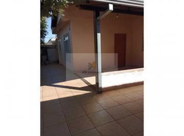 Casa · 120m² · 3 Quartos · 3 Vagas · Casa para venda em Jardim Caparroz de 120.00m² com 3 Quartos, 1 Suite e 3 Garagens