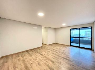 Apartamento · 107m² · 3 Quartos · 2 Vagas · Apartamento para venda em Centro de 107.00m² com 3 Quartos, 3 Suites e 2 Garagens