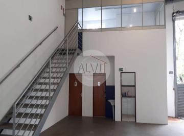 Comercial · 220m² · Galpão / Depósito / Armazém para alugar em Saúde de 220.00m²