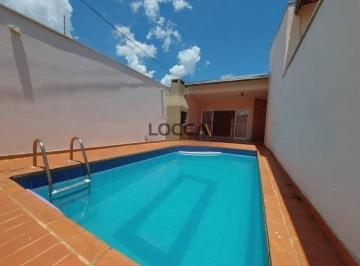 Casa · 188m² · 3 Quartos · 4 Vagas · Casa para venda em Alto Da Boa Vista de 188.00m² com 3 Quartos, 1 Suite e 4 Garagens