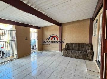 Casa · 150m² · 2 Quartos · 2 Vagas · Casa para venda em Jardim Paz de 150.00m² com 2 Quartos e 2 Garagens