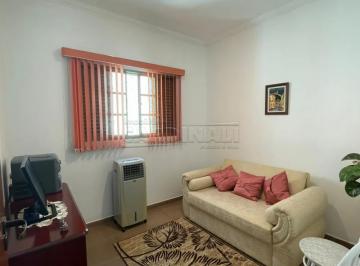Casa · 119m² · 3 Quartos · 2 Vagas · Casa para venda em Jardim Cruzeiro Do Sul de 119.00m² com 3 Quartos, 1 Suite e 2 Garagens