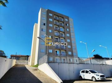 Apartamento · 62m² · 2 Quartos · 2 Vagas · Apartamento para venda em Jardim Simus de 62.00m² com 2 Quartos e 2 Garagens