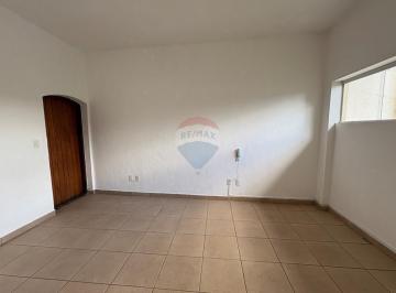 Comercial · 12m² · 1 Quarto · 1 Vaga · Sala Comercial para alugar em Centro de 12.00m² com 1 Quarto, 1 Suite e 1 Garagem
