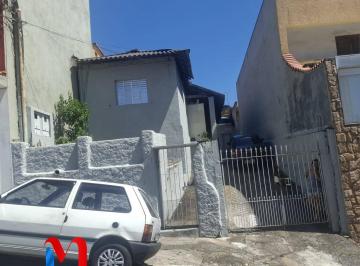 Casa · 200m² · 2 Quartos · 3 Vagas · Casa para venda em Santa Maria de 200.00m² com 2 Quartos e 3 Garagens