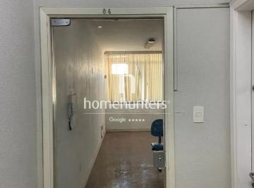 Comercial · 50m² · Sala Comercial para alugar em Centro de 50.00m²