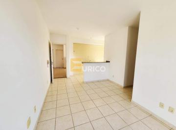 Apartamento · 62m² · 2 Quartos · 1 Vaga · Apartamento para venda em Jardim Simus de 62.00m² com 2 Quartos e 1 Garagem