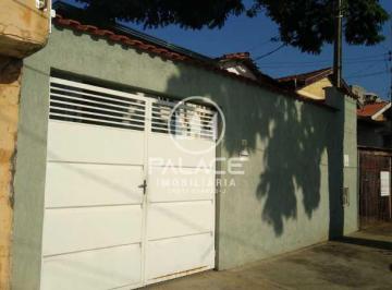 Casa · 140m² · 3 Quartos · 2 Vagas · Casa para venda em Jaraguá de 140.00m² com 3 Quartos, 1 Suite e 2 Garagens