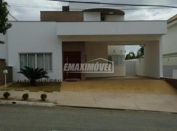 Casa · 240m² · 3 Quartos · 4 Vagas · Casa de Condomínio para venda em Parque Bela Vista de 240.00m² com 3 Quartos, 3 Suites e 4 Garagens