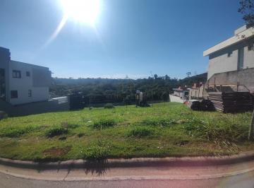 Terreno · 125m² · Terreno para venda em Sítio Boa Vista de 125.00m²