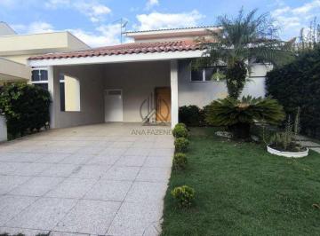 Casa · 186m² · 3 Quartos · 2 Vagas · Casa de Condomínio para venda e aluguel em Loteamento Residencial Porto Seguro de 186.00m² com 3 Qua