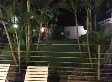 Terreno · 303m² · 1 Quarto · 5 Vagas · Terreno para venda em Jardim Brasília de 303.00m² com 1 Quarto e 5 Garagens
