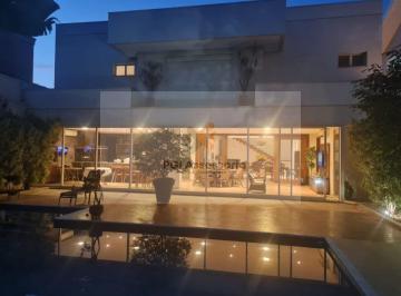 Casa · 650m² · 3 Quartos · 2 Vagas · Casa para venda em Agudos Romão de 650.00m² com 3 Quartos, 3 Suites e 2 Garagens