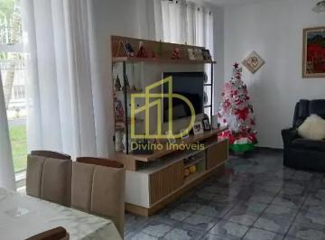 Casa en Venda de 3 quartos Jardim Faculdade · Casa para venda em Jardim Faculdade de 234.50m² com 3 Quartos, 1 Suite e 2 Garagens