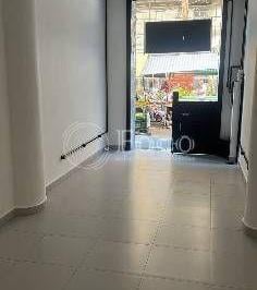 Comercial · 40m² · Loja para alugar em Santa Efigênia de 40.00m²