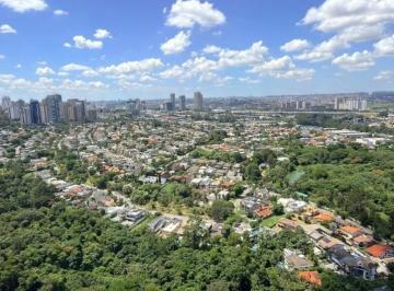 Apartamento · 218m² · 4 Quartos · 4 Vagas · Apartamento para venda em Alphagran Alphaville de 218.00m² com 4 Quartos, 4 Suites e 4 Garagens