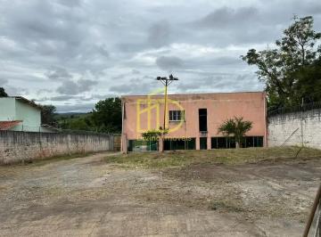 Terreno · 300m² · 2 Quartos · Chácara para venda em Recanto Do Jataí de 300.00m² com 2 Quartos e 2 Suites