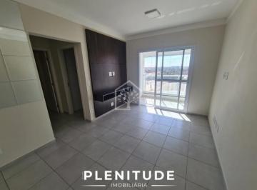 Apartamento · 74m² · 2 Quartos · 2 Vagas · Apartamento para alugar em Vila Mendonça de 74.00m² com 2 Quartos, 1 Suite e 2 Garagens