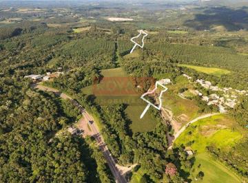 Terreno · 106300m² · Terreno para venda em Mandirituba de 106300.00m²