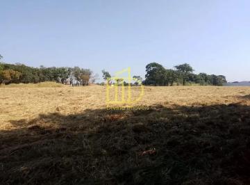 Terreno en Aluguel  Iporanga · Terreno para alugar em Iporanga de 22000.00m²