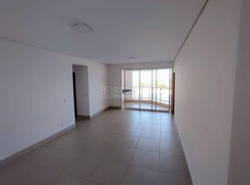 Apartamento · 139m² · 3 Quartos · 2 Vagas · Apartamento para venda e aluguel em Jardim Morumbi de 139.00m² com 3 Quartos, 3 Suites e 2 Garagens