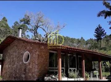 Comercial · 4500m² · 48 Quartos · 1 Vaga · Galpão / Depósito / Armazém para venda em Cachoeira de 4500.00m² com 48 Quartos e 1 Garagem