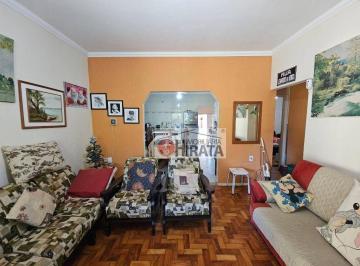 Terreno · 220m² · 3 Quartos · 2 Vagas · Chácara para venda em Paraíso Da Cachoeira de 220.00m² com 3 Quartos e 2 Garagens