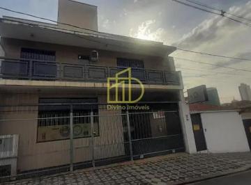 Comercial · 372m² · 17 Vagas · Prédio Comercial para venda em Jardim Vergueiro de 372.00m² com 17 Garagens