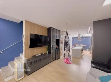Casa · 158m² · 3 Quartos · 2 Vagas · Casa para venda em Vila São Luiz (valparaízo) de 158.00m² com 3 Quartos, 1 Suite e 2 Garagens