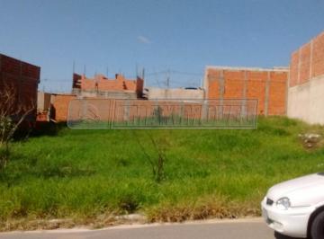 Terreno · 154m² · Terreno para alugar em Jardim Nilton Torres de 154.00m²